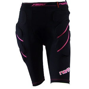 north peak(�Ρ����ԡ���)���Σ�-�����������ҥåץѥåɡ��ף̡��£�