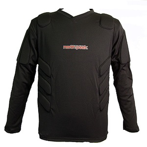 north peak(�m�[�X�s�[�N)�@�m�o-�P�O�U�S�@�{�f�B�v���e�N�^�[�@�w�k�@�a�j
