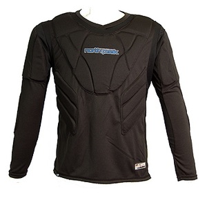 north peak(�Ρ����ԡ���)���Σ�-�����������ܥǥ��ץ��ƥ��������ӡ��£�