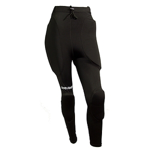 north peak(�m�[�X�s�[�N)�@�m�o-�P�O�O�V�@�q�b�v�v���e�N�^�[�i�����O�j�@�v�k�@�a�j