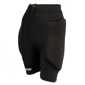 north peak(�m�[�X�s�[�N)�@�m�o-�P�O�O�R�@�q�b�v�v���e�N�^�[�i�V���[�g�j�@�r�@�a�j