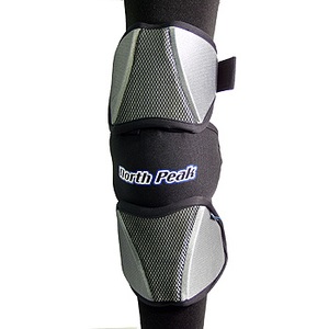 north peak(�m�[�X�s�[�N)�@�j�[�K�[�h�@�t���[�@�a�j