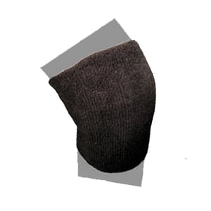 north peak(�m�[�X�s�[�N)�@�j�[�p�b�h�@�t���[�@�a�j