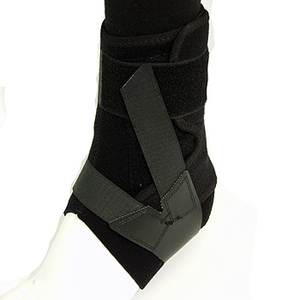north peak(�m�[�X�s�[�N)�@�m�o-�Q�O�T�O�@�A���N���T�|�[�^�[�@�a�j