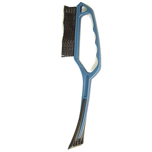 north peak(�Ρ����ԡ���)�����Ρ��֥饷����
