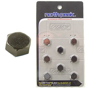 north peak(�Ρ����ԡ���)���Σ�-�����������ǥå��ѥåȡ��ͣ�