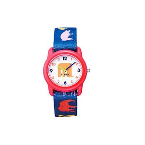 TIMEX(������å���)���ԣ�塡��������졡�ף�����ʥ��å���