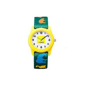TIMEX(������å���)���ԣ�塡��������졡�ף�����ʥ��å���