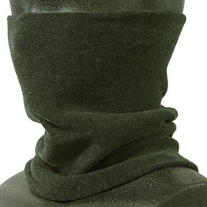 north peak(�Ρ����ԡ���)���Σ�-�����������ͥå��������ޡ����ե꡼���ã�