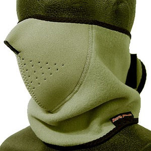 north peak(�Ρ����ԡ���)���Σ�-�����������ե������ޥ������ե꡼���ǣ�