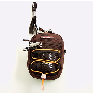 north peak(�m�[�X�s�[�N)�@�m�o-�T�P�O�Q�@�E�G�X�g�|�[�`�@�t���[�@�l�a�v