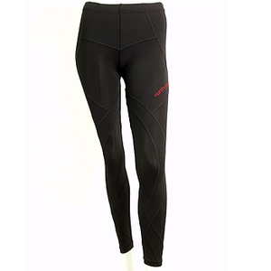 north peak(�Ρ����ԡ���)���Σ�-�������������ȥ�å�����ʡ������ġ��ף͡��£�