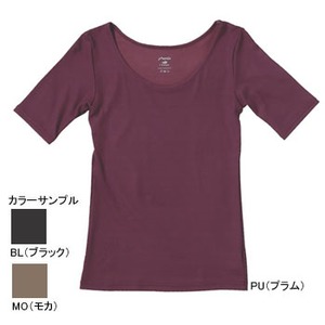 �ե��˥å���(PHENIX�ˡ��ߥåɥ������ȥ饦��ɥͥå��ϡ��ե��꡼�֡��̡��£̡ʥ֥�å���