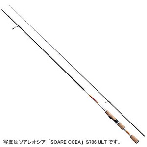���ޥ�(SHIMANO)�������졡�������֣ӣϣ��ңš��ϣãţ��ס���706�գ̣ԡ��ʥ��塼�֥顼��ǥ��