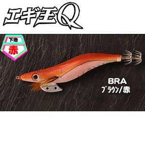 ���}�V�^(YAMASHITA)�@�G�M���p�@�S�D�O�@�a�q�`�F�I���[�u�^���e�[�v