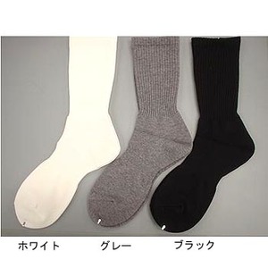 �ߥ���(MIZUNO)���֥쥹�����⥽�å���������-��������������ʥ֥�å���