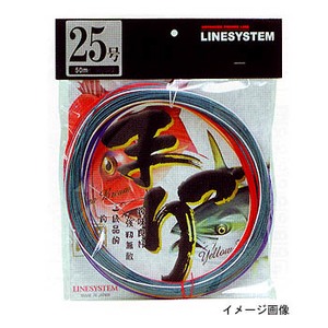 ���C���V�X�e���@��Â莅�i�s�d�y�t�q�h�@�h�s�n�j�@�T�O�l�@�P�O�l�F�����T�F�@�Q�O���@�T�F