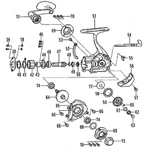 �_�C��(Daiwa)�@�Z���e�[�g�@�Q�T�O�O�@�p�[�c�F�h���C�u�{�[���x�A�����O�i���i�m���D�O�V�S�j
