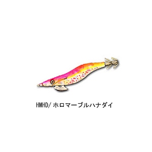 ���[�d��(YO-ZURI) �A�I���[�p�@�l�I