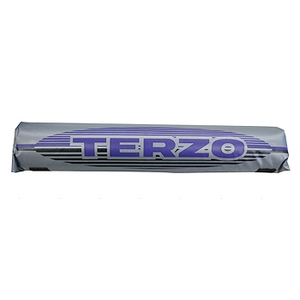 TERZO(�e���b�c�I)�@�{�[�h�N�b�V�����@�d�l�S�R