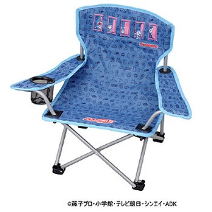 Coleman(������ޥ�)���ɥ館���ޥ��꥾���ȥ������ʥɥ�ġ����