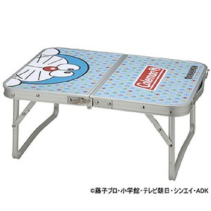 Coleman(�R�[���}��)�@�h��������}�C�e�[�u���i�r�b�O�h�����t�F�C�X�j