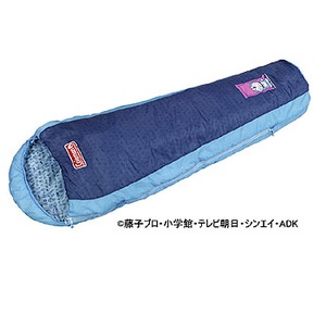 Coleman(������ޥ�)���ɥ館���ޥ����꡼�ԥ󥰥Хå�����ॿ���סʥɥ�ġ����