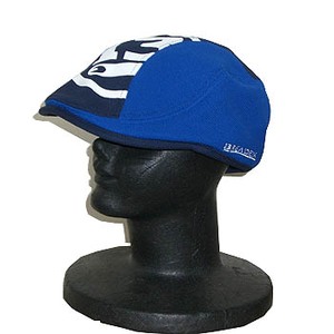 ブリーデン（BREADEN） Sport Hunting Cap L（59cm） ジャンクブルー