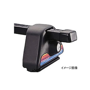 TERZO(�ƥ�åĥ�)�������쥯�ȥ졼��ʣţ�-�ģҡ��ѡ��ּ��̥����ס��ģң�