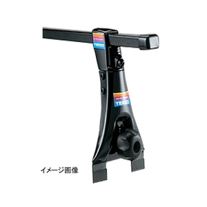 TERZO(�ƥ�åĥ�)���ߥĥӥ�����-�£ϣء��ϥ��롼���ѡ��ۥ�����ĥ����֥�å�