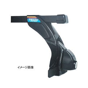 TERZO(�ƥ�åĥ�)���쥤��⡼��եåȡ��С��������֥�å�