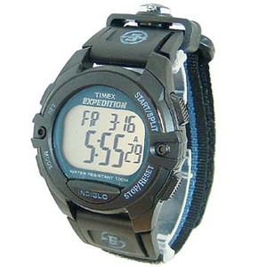 TIMEX(������å���)���ţأС��ã��ԡ��֥�å��֥롼