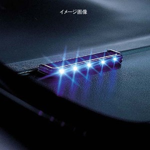 �J�[���C�g(CAR MATE)�@�i�C�g�V�O�i���@�t���b�g�����O�@�u���[