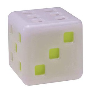 �J�[���C�g(CAR MATE)�@�T�C�v���X�@�l�x�@�g���s�J���}���S�[�@�~���L�[�~�C�G���[