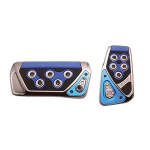 �J�[���C�g(CAR MATE)�@�q�o�P�O�Q�a�k�@�f�s�@�r�o�d�b�@�y�_���Z�b�g�@�`�s-�l�@�u���[