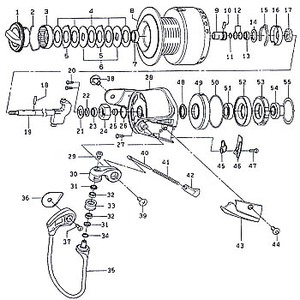 �_�C��(Daiwa)�@�\���e�B�K�@�y�U�T�O�O�d�w�o�@�p�[�c�F���C�����[���[�i���i�m���D�O�R�R�j