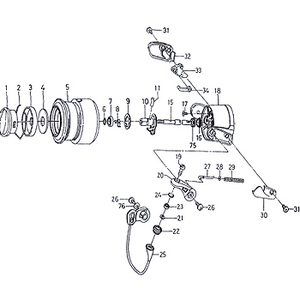 �_�C��(Daiwa)�@�G�������_�X�@�Q�T�O�U�@�p�[�c�F�x�[���z���_�[�r�b�@�v�i���i�m���D�O�V�U�j