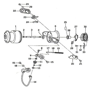 �_�C��(Daiwa)�@�v���C�\�@�Q�O�O�O�k�a�@�p�[�c�F���[�^�[�i�b�g�i���i�m���D�O�O�S�j