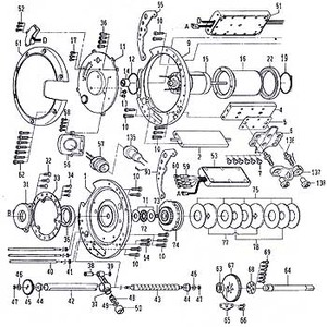 �_�C��(Daiwa)�@�}�����o���[�@�R�O�O�O�@�p�[�c�F�h���O�z���_�[�x�A�����O�v�i���i�m���D�O�V�P�j