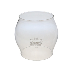 Coleman(������ޥ�)���������֡�������