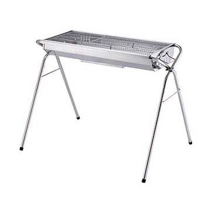 Coleman(�R�[���}��)�@�X�e�����X�c�[�E�F�C�O�����O�����f