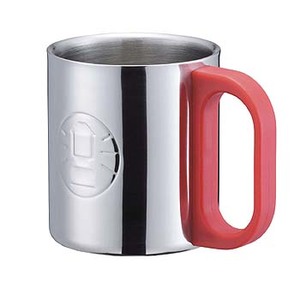 Coleman(�R�[���}��)�@�_�u���X�e�����X�}�O�Q�O�O�@���b�h