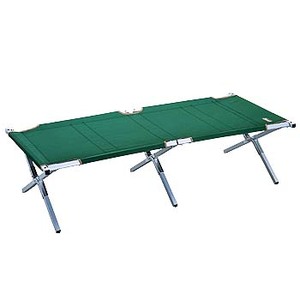 Coleman(������ޥ�)��������ޥ�ǣɥ��åȣɣɣ�