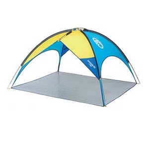 Coleman(�R�[���}��)�@�T���V�F�[�h�l�w�@�u���[�^�C�G���[