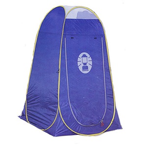 Coleman(�R�[���}��)�@�G���N���[�W���[