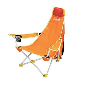 Coleman(������ޥ�)������ѥ��ȥӡ����������������