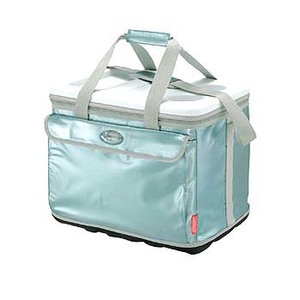 Coleman(�R�[���}��)�@�\�t�g�N�[���[�R�T�k�A���e�B���C�g�G�N�X�g���[��