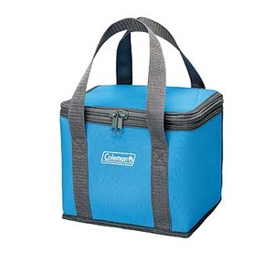 Coleman(�R�[���}��)�@�����`�N�[���[�@�u���[