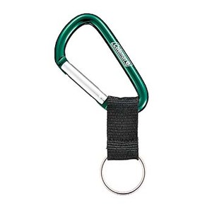 Coleman(�R�[���}��)�@�c�J���r�i�@�O���[��