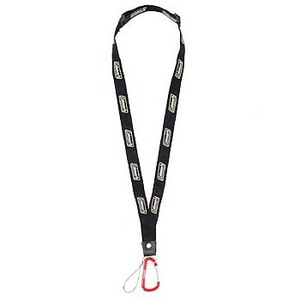 Coleman(�R�[���}��)�@�l�b�N�X�g���b�v�@�u���b�N